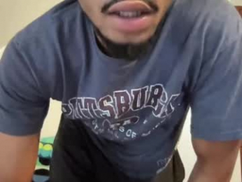 outofhisleague_ webcam model stream image