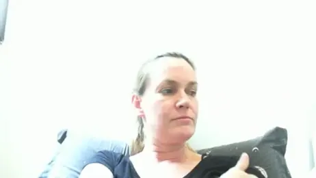 Annylove1 webcam model stream image