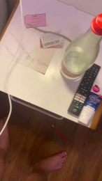 Ilikesexy71 webcam model stream image