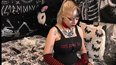 Paige_Turner webcam model stream image