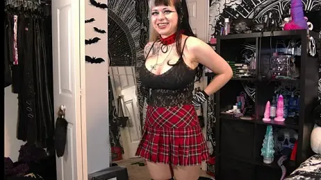 Paige_Turner webcam model stream image