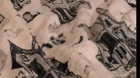 Paige_Turner webcam model stream image