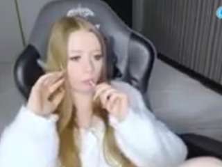 chastitymirich webcam model stream image