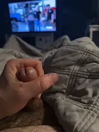 Beastyfuck webcam stripchat model stream image