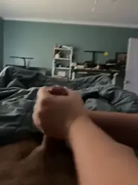 Beastyfuck webcam model stream image