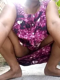 Sexy_rosyyyy webcam model stream image