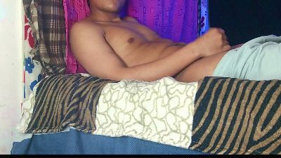 Kym0 webcam model stream image