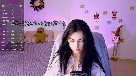 Andres_sssss webcam model stream image