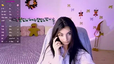 Andres_sssss webcam model stream image