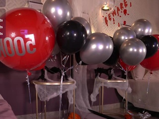 ellediane webcam camsoda model stream image