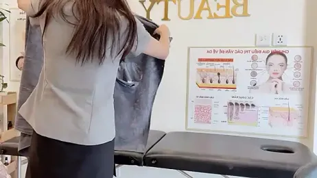 Sayuri_Satou webcam model stream image