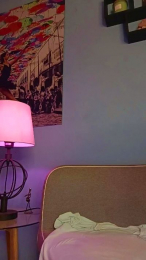 Smith_Malice webcam model stream image