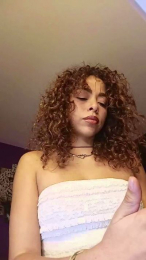 Smith_Malice webcam model stream image