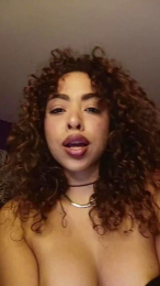 Smith_Malice webcam model stream image