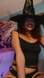 Smith_Malice webcam model stream image