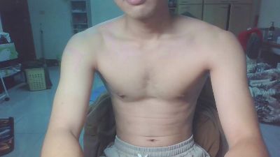 hungerzero3 webcam model stream image