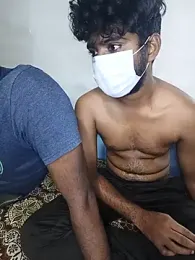 Tinku_1324 webcam stripchat model stream image