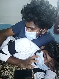 Tinku_1324 webcam stripchat model stream image