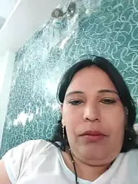 Poojabhabi101 webcam model stream image