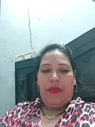 Poojabhabi101 webcam model stream image