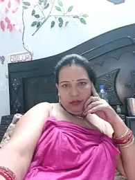 Poojabhabi101 webcam model stream image