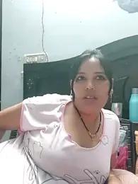 Poojabhabi101 webcam model stream image