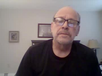 kfries webcam model stream image