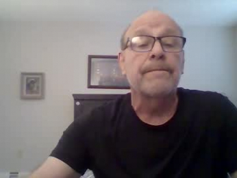 kfries webcam chaturbate model stream image