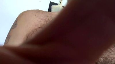 James_touch webcam cam4 model stream image