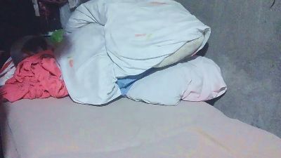 Yumie05 webcam model stream image