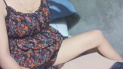 Yumie05 webcam model stream image