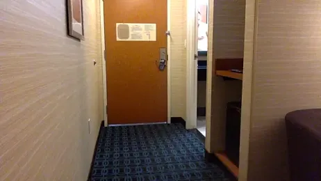 Kink_Master_Daddy webcam model stream image