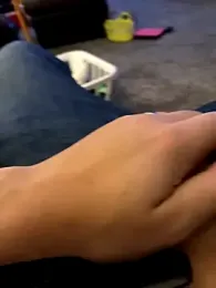 Kink_Master_Daddy webcam model stream image