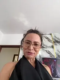 LadySalenDominatrix 预览图