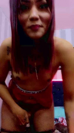 Ladiossa666 webcam model stream image