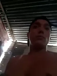 tayson_ webcam model stream image