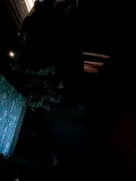 tayson_ webcam model stream image