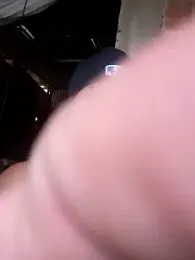 tayson_ webcam model stream image