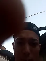 tayson_ webcam stripchat model stream image