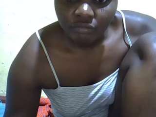 flirty-asha webcam model stream image