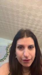 BarbieDivina webcam model stream image
