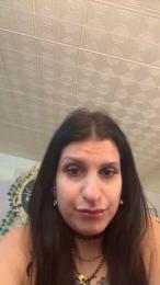BarbieDivina webcam model stream image