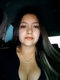 alana_69 webcam model stream image