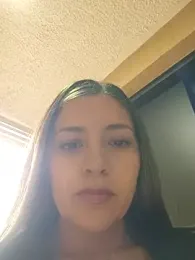 alana_69 webcam model stream image