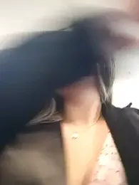 alana_69 webcam model stream image