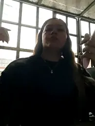 alana_69 webcam stripchat model stream image