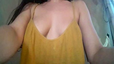 Flakita38 webcam model stream image