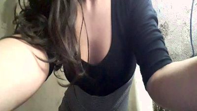 Flakita38 webcam model stream image