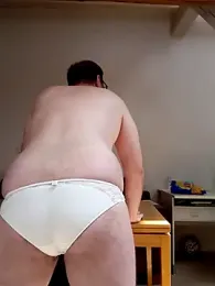 doctorwho11 webcam stripchat model stream image
