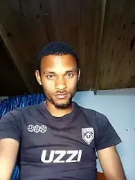 Big10387 webcam model stream image